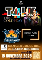 Un soir deux concerts